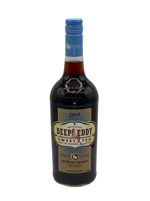 South Park Liquor