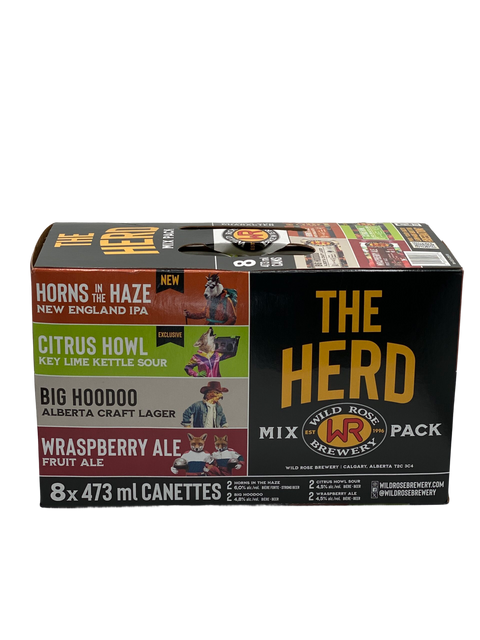 South Park Liquor