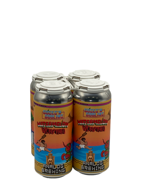 South Park Liquor