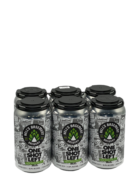 South Park Liquor