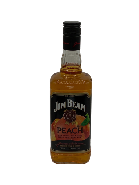 South Park Liquor