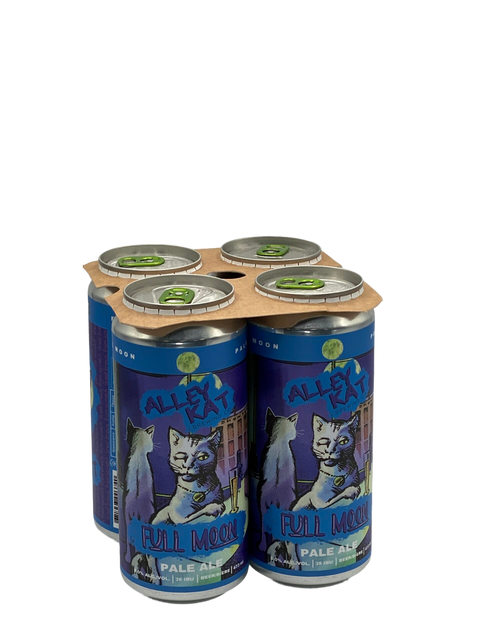 South Park Liquor