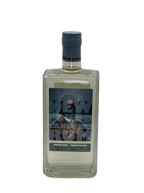 South Park Liquor