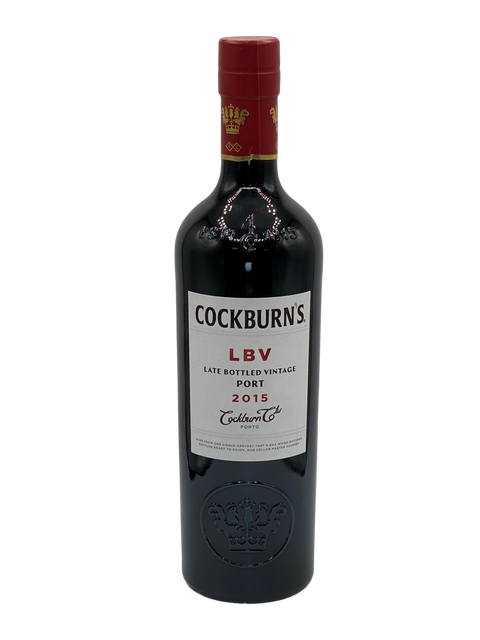 South Park Liquor