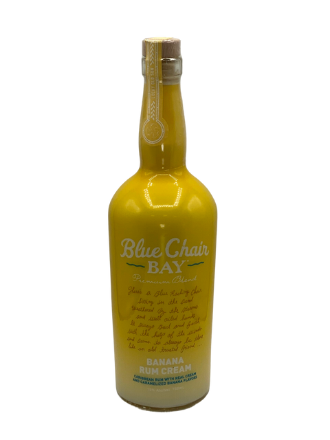 South Park Liquor