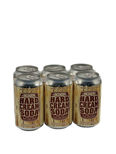 South Park Liquor