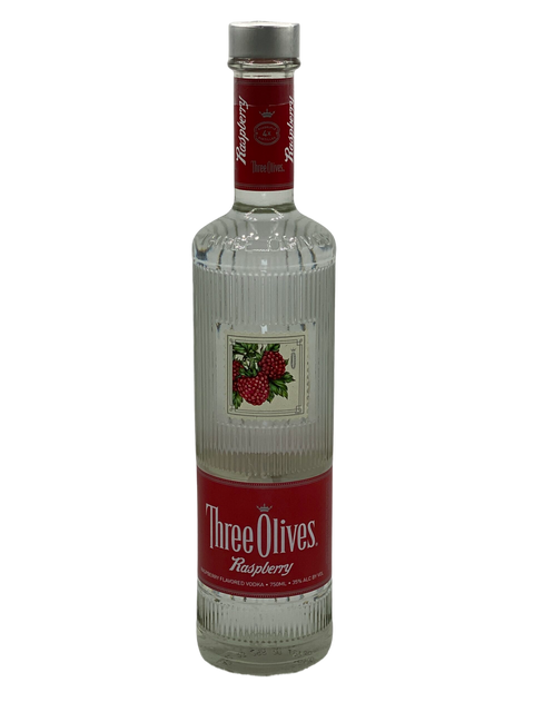 South Park Liquor