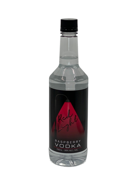 South Park Liquor