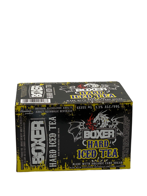 South Park Liquor