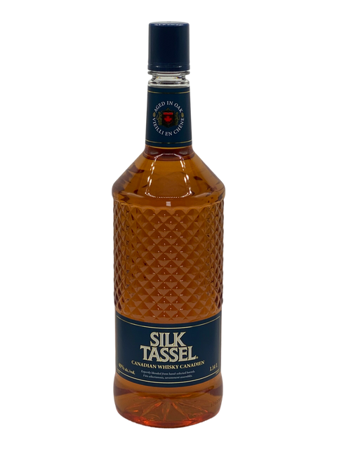 South Park Liquor