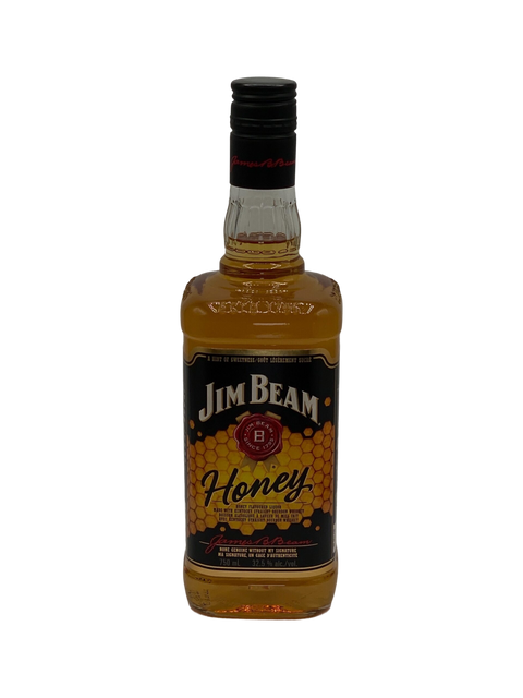 South Park Liquor
