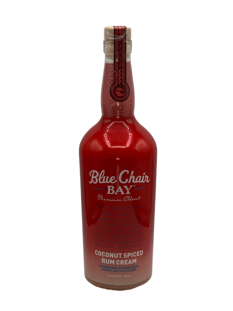 South Park Liquor