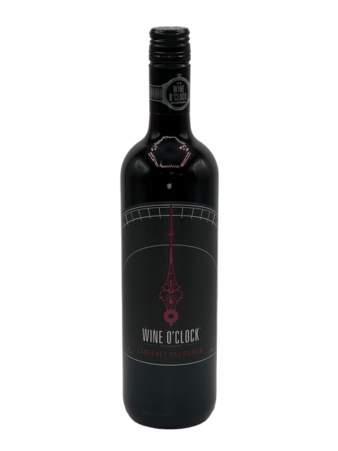 South Park Liquor