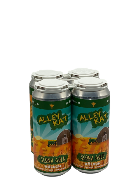 South Park Liquor