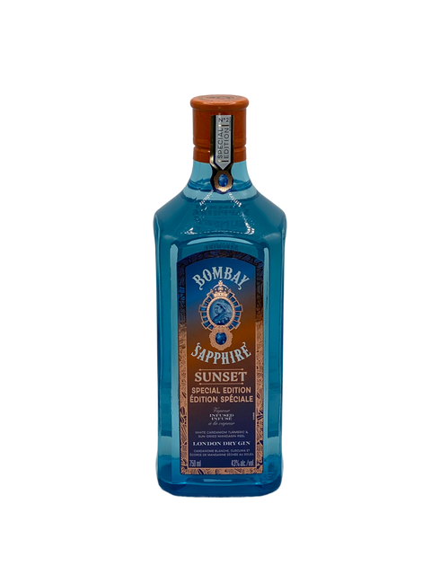 South Park Liquor