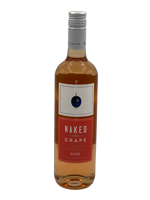 South Park Liquor
