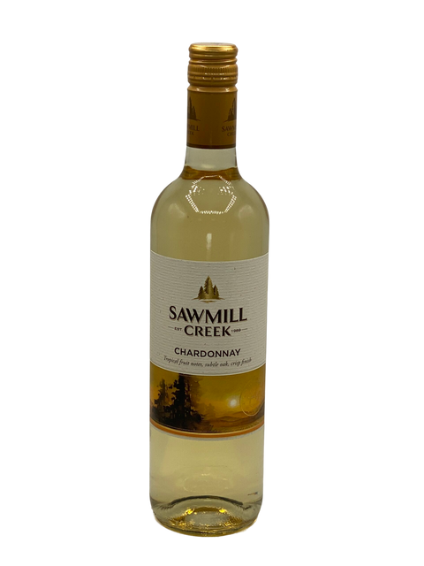 South Park Liquor