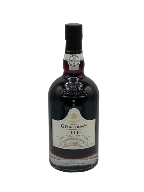 South Park Liquor