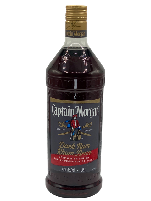 South Park Liquor