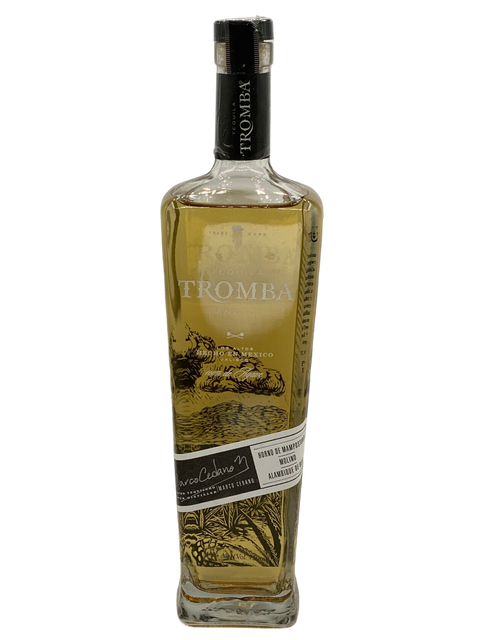 South Park Liquor