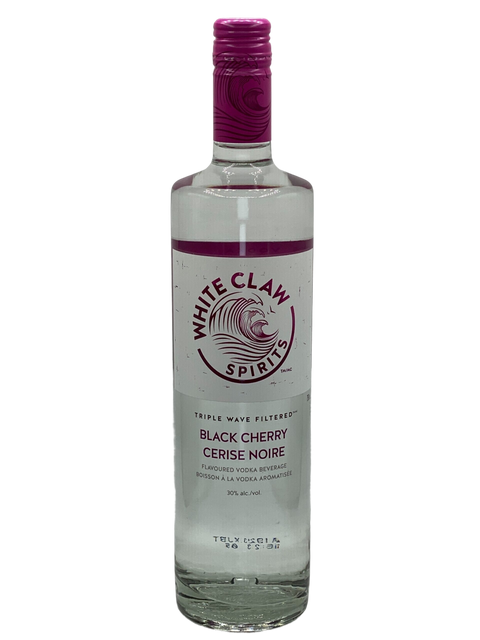 South Park Liquor