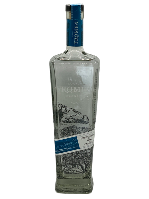 South Park Liquor