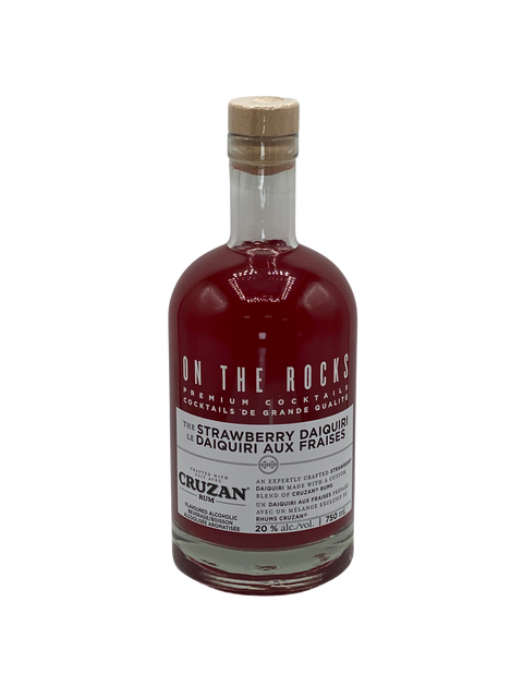 South Park Liquor