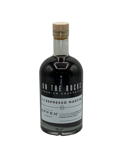 South Park Liquor