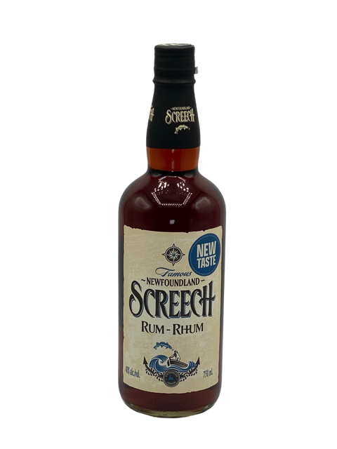 South Park Liquor