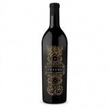 Treana Red Blend 750 mL