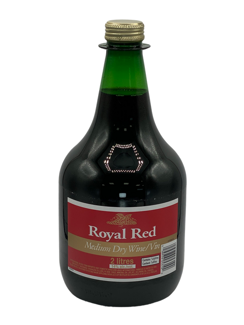 South Park Liquor