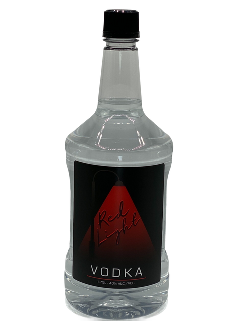 South Park Liquor
