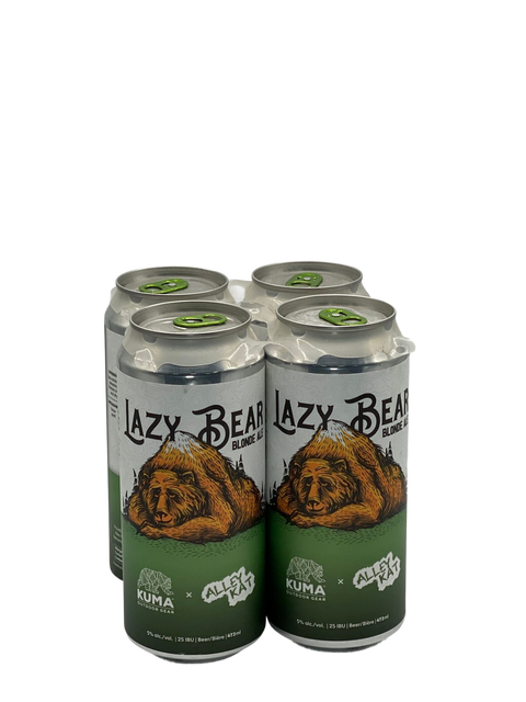 South Park Liquor