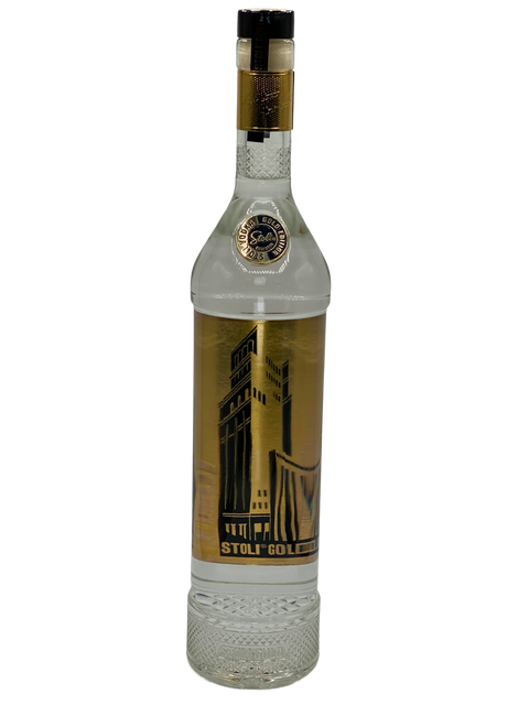 South Park Liquor