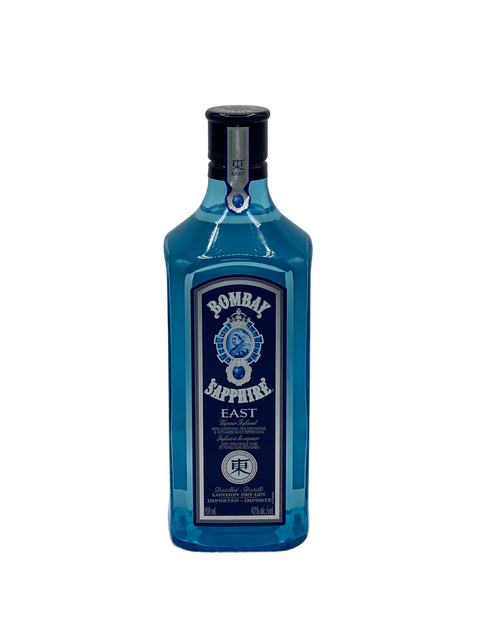 South Park Liquor