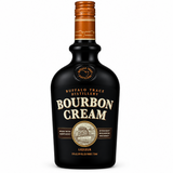 Buffalo Trace Cream 750 mL
