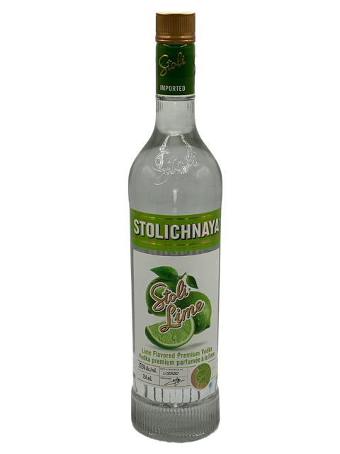 South Park Liquor