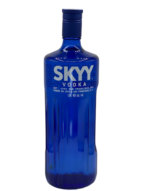 South Park Liquor
