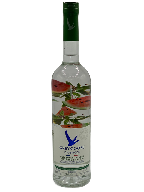 South Park Liquor