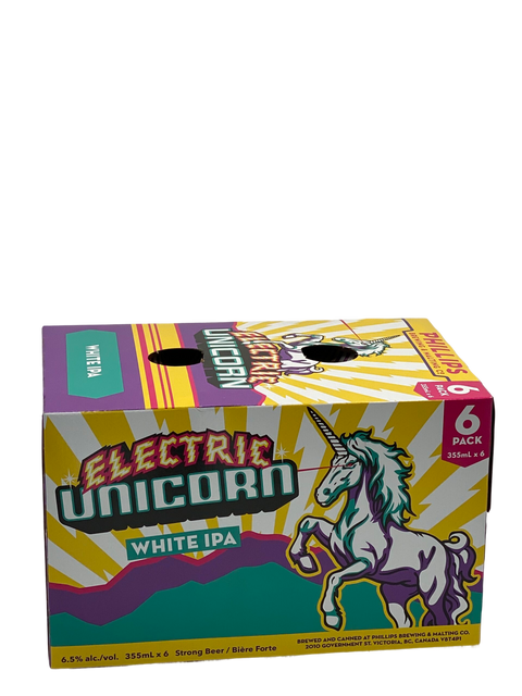 South Park Liquor