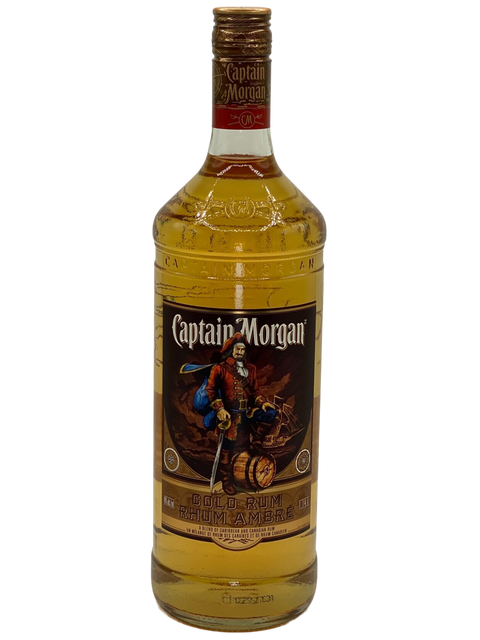 South Park Liquor