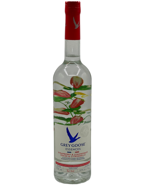 South Park Liquor
