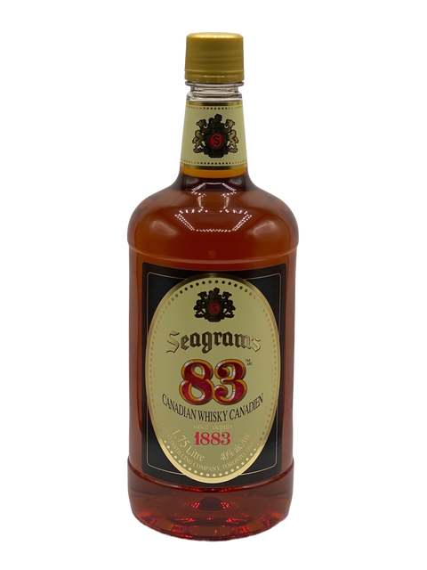South Park Liquor