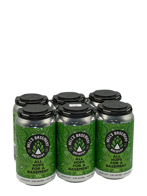 South Park Liquor