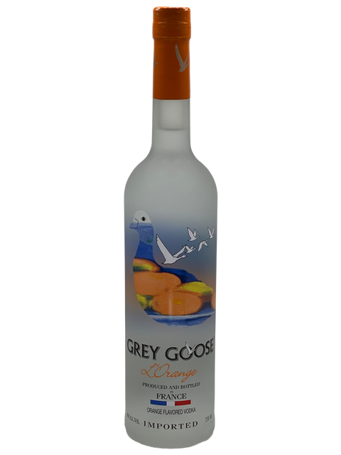 South Park Liquor