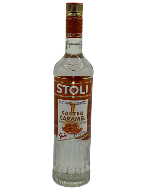 South Park Liquor