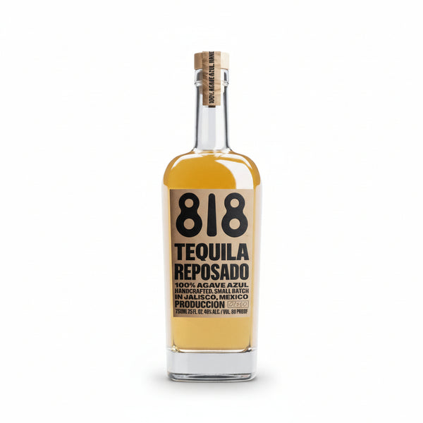 818-Tequila-Reposado-750-