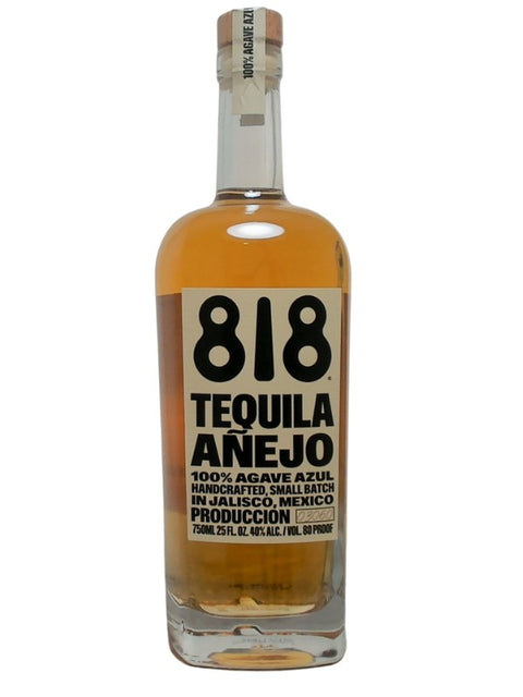 South Park Liquor