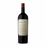 Austin Hope Paso Robles Cabernet Sauvignon 1.5 L