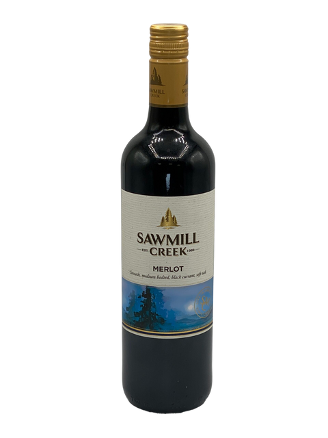 South Park Liquor